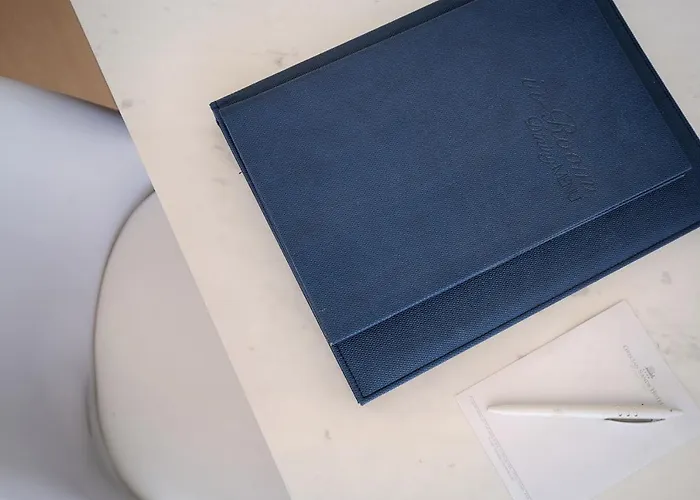 Resort Grecian Sands