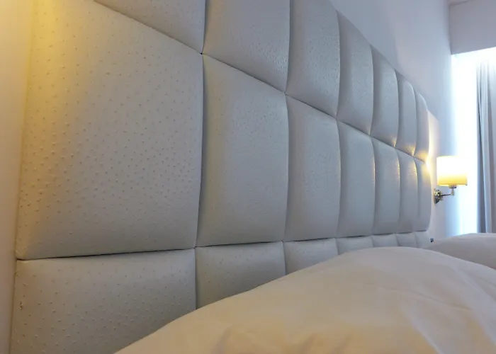 Grecian Sands 4* Ayia Napa