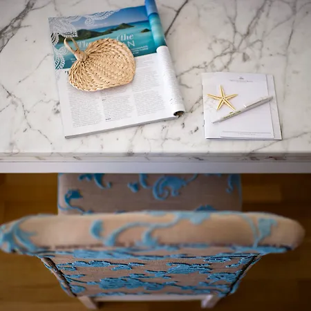 Grecian Sands 4* Agia Napa