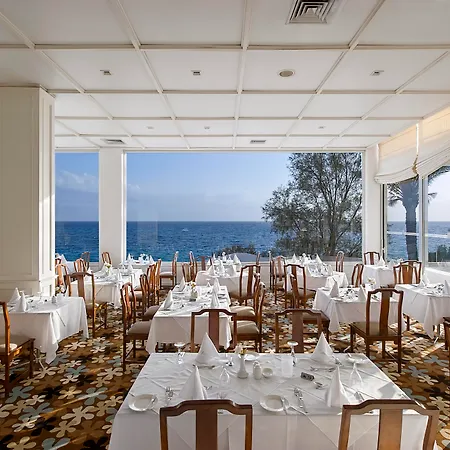 Grecian Sands Agia Napa