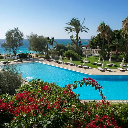 Resort Grecian Sands