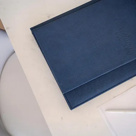 Feriested Grecian Sands