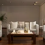 Grecian Sands 4* Ayia Napa