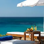 Resort Grecian Sands