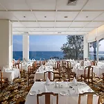 Grecian Sands Agia Napa