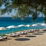 Resort Grecian Sands