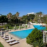 Grecian Sands