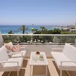Grecian Sands Agia Napa
