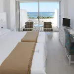 Grecian Sands Ośrodek wypoczynkowy