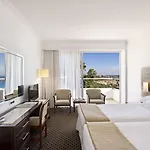 Grecian Sands 4*