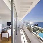 Grecian Sands