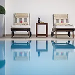 Grecian Sands Ośrodek wypoczynkowy Ajia Napa