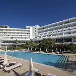 Grecian Sands Resort