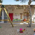 Resort Grecian Sands 4*