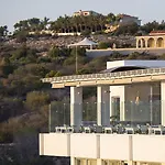 Grecian Sands Ośrodek wypoczynkowy 4*