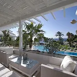 Resort Grecian Sands Agia Napa