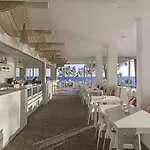 Resort Grecian Sands 4*
