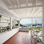 Grecian Sands Resort