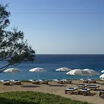 Grecian Sands 4*