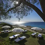 Grecian Sands 4*