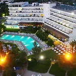 Grecian Sands Resort