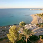 Grecian Sands 4* Agia Napa
