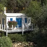 Resort Grecian Sands 4*