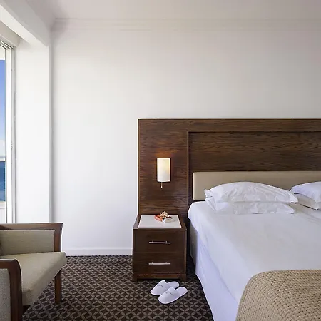 Resort Grecian Sands