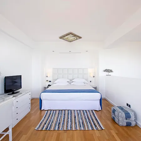 Grecian Sands Resort Ayia Napa