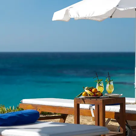 Resort Grecian Sands