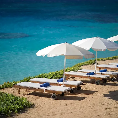 Grecian Sands Agia Napa