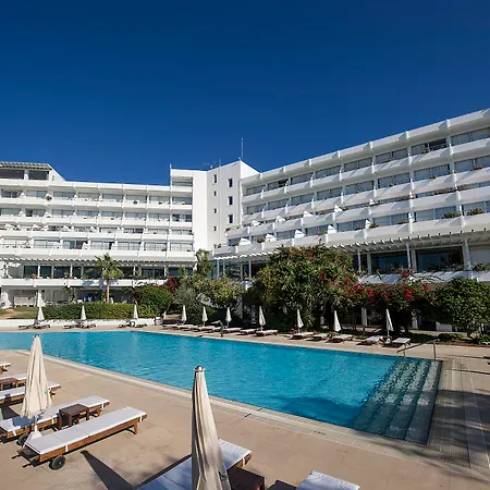 Resort Grecian Sands