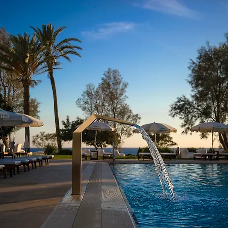 Grecian Sands Resort