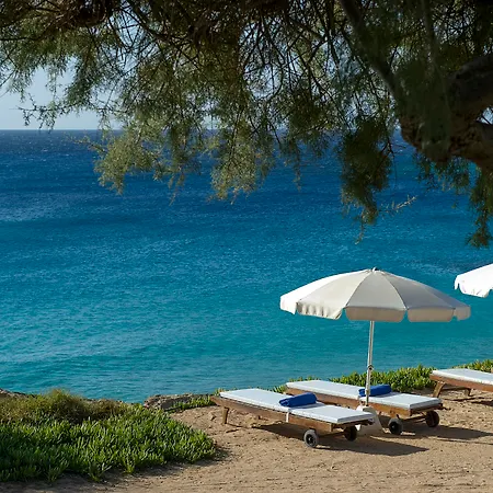 Grecian Sands Agia Napa