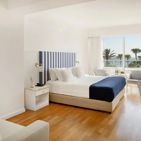 Grecian Sands Resort 4*