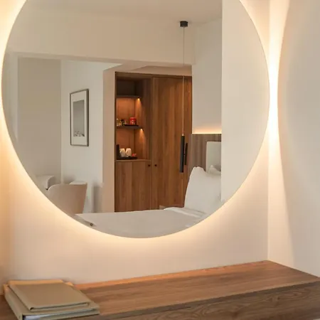 Resort Grecian Sands 4*