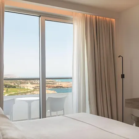 Grecian Sands Resort Agia Napa