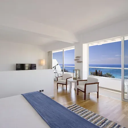 Resort Grecian Sands 4*