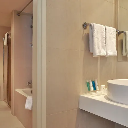 Grecian Sands 4* Ayia Napa