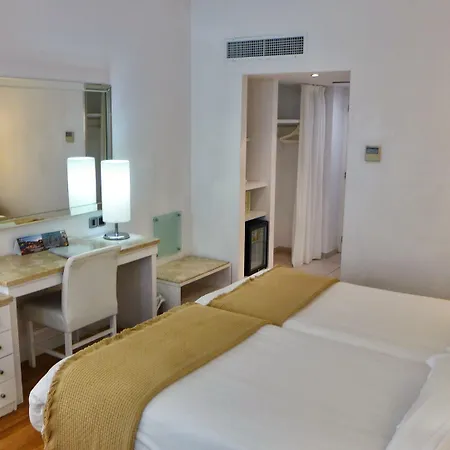 Grecian Sands Feriested Ayia Napa