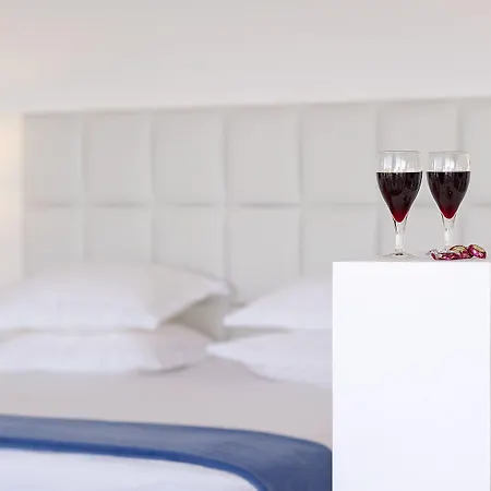 Grecian Sands 4* Agia Napa