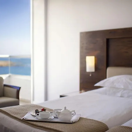 Grecian Sands
