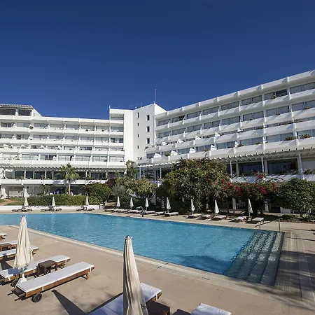 Grecian Sands Resort