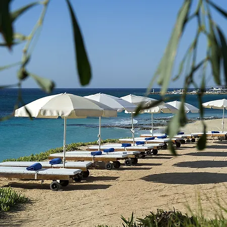 Grecian Sands Agia Napa