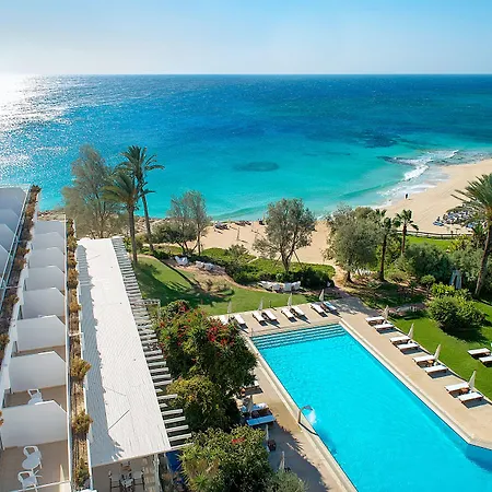 Grecian Sands Resort