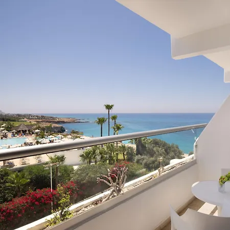 Grecian Sands