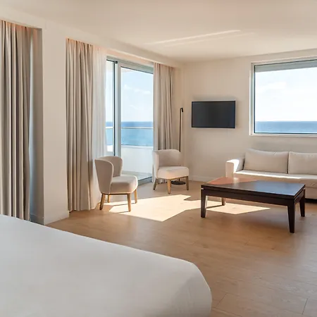 Grecian Sands Resort