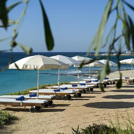 Resort Grecian Sands