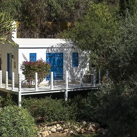 Station touristique Grecian Sands 4*