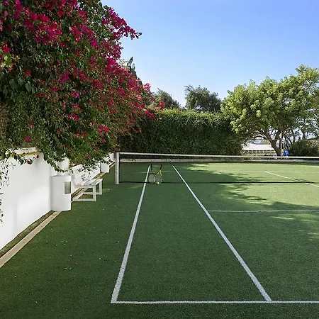 Grecian Sands 4* Agia Napa